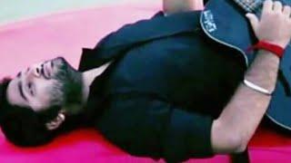 Phir mohabbat,,,,, song by Arijit Singh......