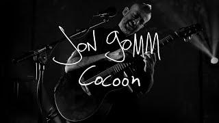 Jon Gomm - Cocoon