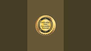 Unification Tibbi Academy is live!