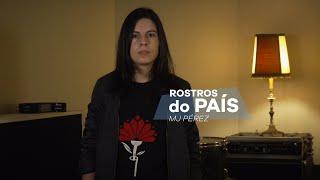 MJ Pérez: "Estou valorando sacar o novo disco e retirarme do circuíto galego"