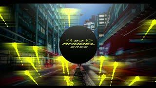 DJ WAL WAL - Raf_Renzy_Nik Makino (Full bass remix) Dj Rhodel bass