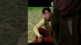 Rajender kumarSadhna sad song