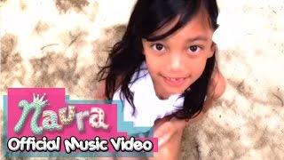 Naura Panca Indera (Official Music Video Versi 1)