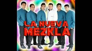 La Nueva Mezcla .Enganchados Mp3