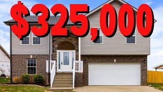 Explore Top Clarksville Properties: Exclusive Real Estate Insights | JKimRealty.com