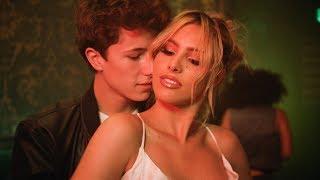 Anitta & J Balvin - Downtown (Official Lyric Video) ft. Lele Pons & Juanpa Zurita