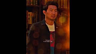 He is coming| Kang the conqueror | Antman | Marvel | Hd Whatsapp status #shorts @fist_beatz