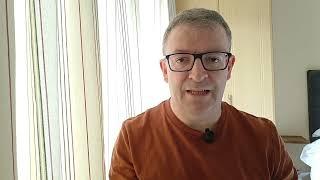 Michael Gaine suspect identified #michaelgaine