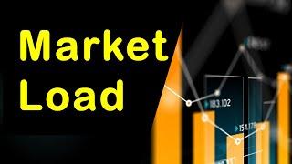 How To Calculate & Understand MARKET LOAD