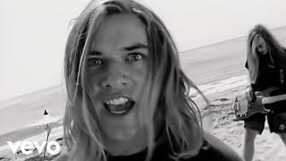 Ugly Kid Joe - Everything About You (Official Music Video)