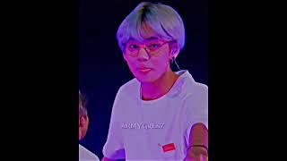 Munbe Vaa ️ BTS Taehyung Tamil WhatsApp Status @armygrls7