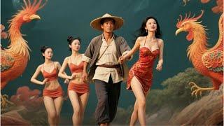 【FULL】Rejecting System: A Second Chance to Say 'No' to the Widow Who Destroyed Him！#minidrama