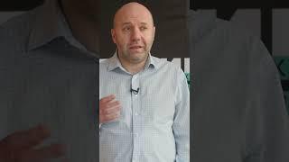 Норма мочеиспускания