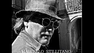 "CANTICO" colletion di MARCELLO STILLITANO