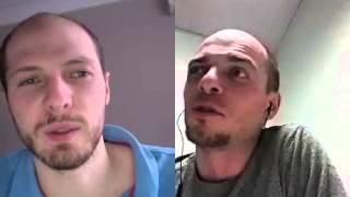 Роман Фёдоров