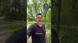 Не допусти этого никогда! Это видео — это ободрение и молитва.