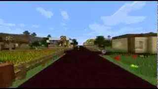 Teaser RPG Server (ЗАБРОШЕН)
