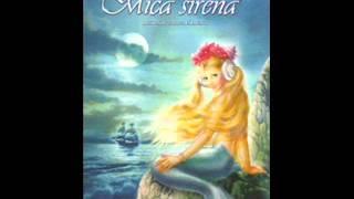 Mica Sirena - H. C.  Andersen