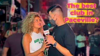 The best nightclub in Paceville, Malta: MALTA PARTY GUIDE!