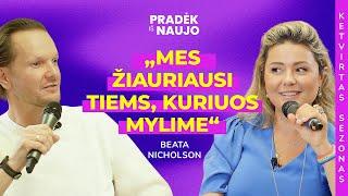  PIN su Beata Nicholson | Mirtis, pažeidžiamumas, žinomumo kaina, svajonės, saviugda, džiaugsmas