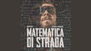 Matematica di strada