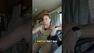 How to Test the Fuses In Your RV