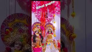 #short#video #viral #likeandsubscribe jay sihri radhe radhe