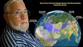 How Close is Nuclear War After The Attack on Russia’s Strategic Defense System – IPC Meeting #52