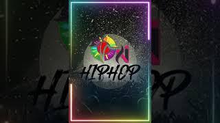 VDJ VINI- Hip Hop Mixtape