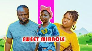 Sweet Miracle Aunty Success (Success)