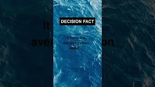 Let me know your opinion in the comments section   #shorts #decisionshorts #decisionmaking