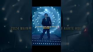 Hrithik Roshan Vs Kartik Aariyan  ||#bollywood#bhoolbhulaiyaa#dance #status #parformance#bangbang