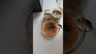 Солим икру щуки. Невероятная вкуснятина!