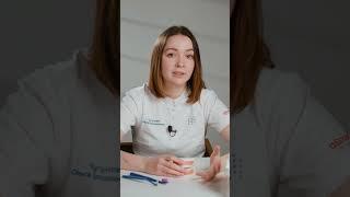 Никогда не покупайте КОЛГЕЙТ и НОВЫЙ ЖЕМЧУГ   1