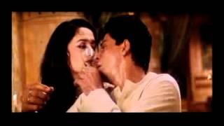 DEVDAS Promo