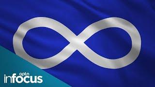 Métis, who are they? | APTN InFocus