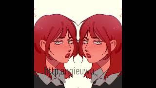 |Red McArthur| Doja Cat x Tia Tamera — Brandon Mcflight (mashup)