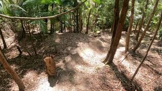 Kincumba MTB Central Coast (GoPro 9)