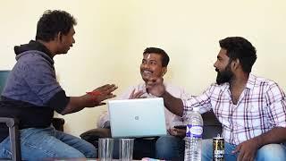 Bank Loan Prank  | Prankster Rahul | Tamil Video 2023