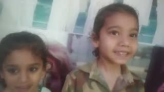 Mama kehte hen Roze se face p Noor Ata he|Child talks|Sehre and Aftare kon bnata he|#viralvideo|Info