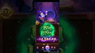 Jili slot game #slot #slotscasinogames #casino #casinojackpot #slotking