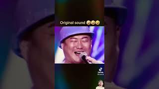 #funny #ATHARVA PRO 2025