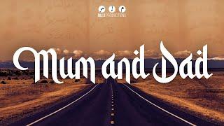 Mum and Dad - Maulana Imtiyaz Sidat (Official Nasheed Video)