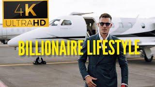 Billionaire Luxury Lifestyle[Billionaire Life Motivation & Visualization ]Entrepreneur Life| #20