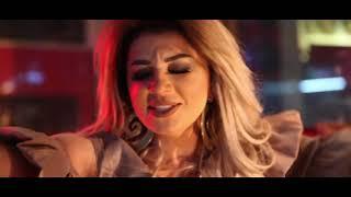 Nusabe Musayeva -  Bir Nefer  ( Official Clip 2019 )