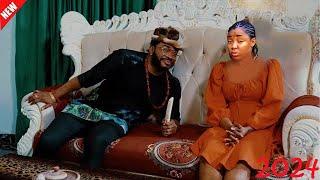 U Are Making A Big Mistake, If u Don’t Watch dis Very Interesting Royal Movie- Maleek /Ekene Umenwa