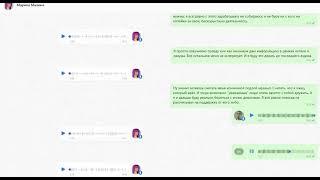 Артём Катков С такими альтернативщиками, род человеческий обречён на уничтожение