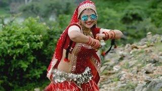 2025 का सुपरहिट डांस वीडियो Song - LE PHOTO LE - Gori Nagori - Nilu Rangili - Superhit Rajasthani