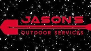 Oakleigh of Macomb lights by Jason's Outdoor Services