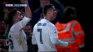 Cristiano Ronaldo 4K free clip | Clip for Edit